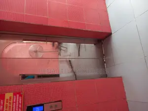 . Very High Efficient ELEVATORS AND LIFTS Ugheli