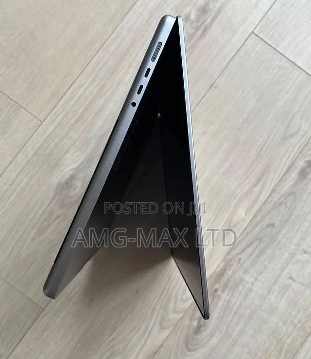 Laptop Apple MacBook Pro 2021 M1 32GB Apple M1 Pro SSD 1T