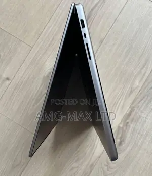 Laptop Apple MacBook Pro 2021 M1 32GB Apple M1 Pro SSD 1T