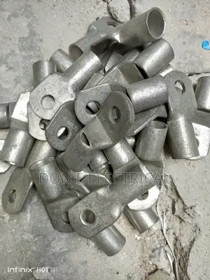 300mm Original Cable Lug