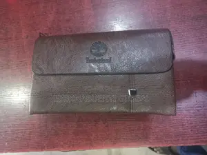 Stock Wallet
