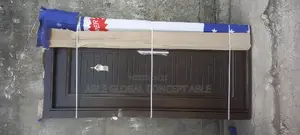 Turkey Classic Design for Security