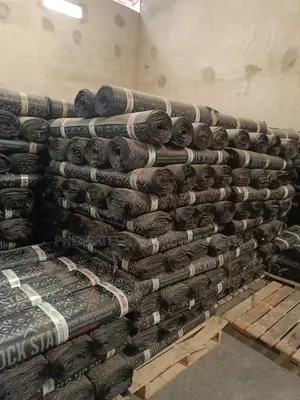 Rockstar Felt 3mm