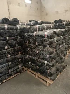 Rockstar Felt 3mm