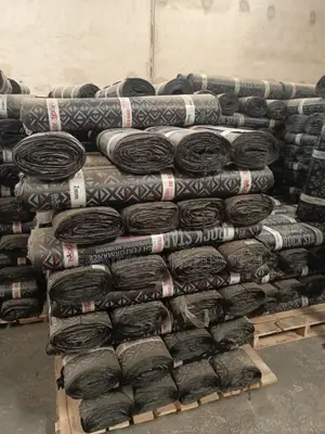Rockstar Felt 3mm