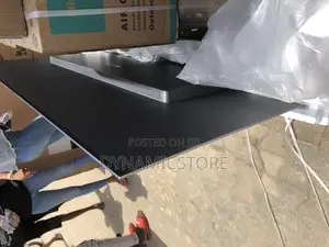 Lg 77 Inch Oled C3 Series Smart Tv 2023