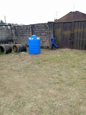 4bdrm House in Ikorodu for sale