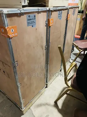 15kwh/48v Felicity Lithium Battery