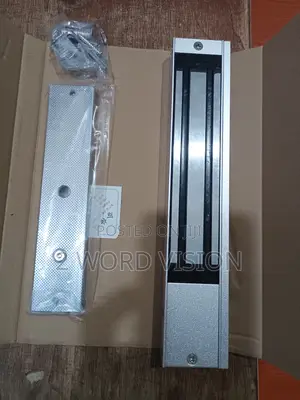 Access Control Mag Lock
