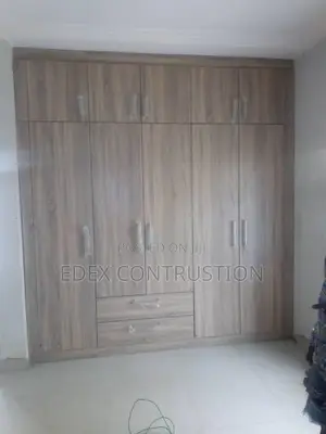 Wardrobe for Sell