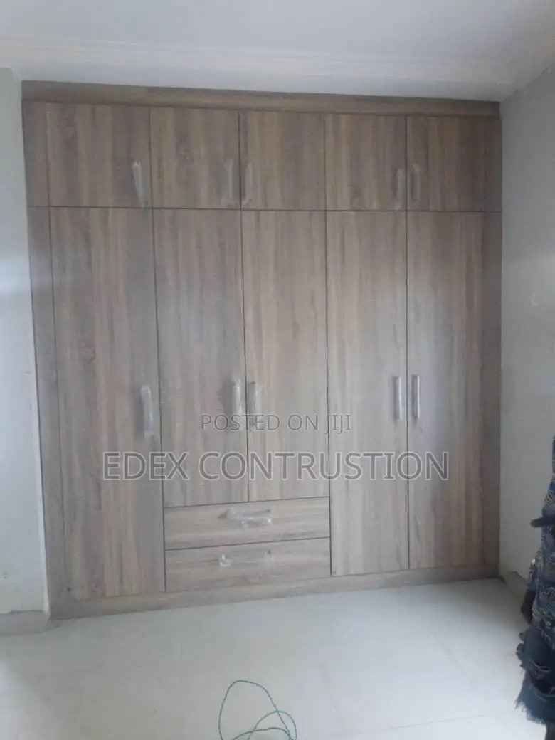 Wardrobe for Sell