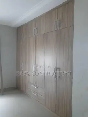Wardrobe for Sell