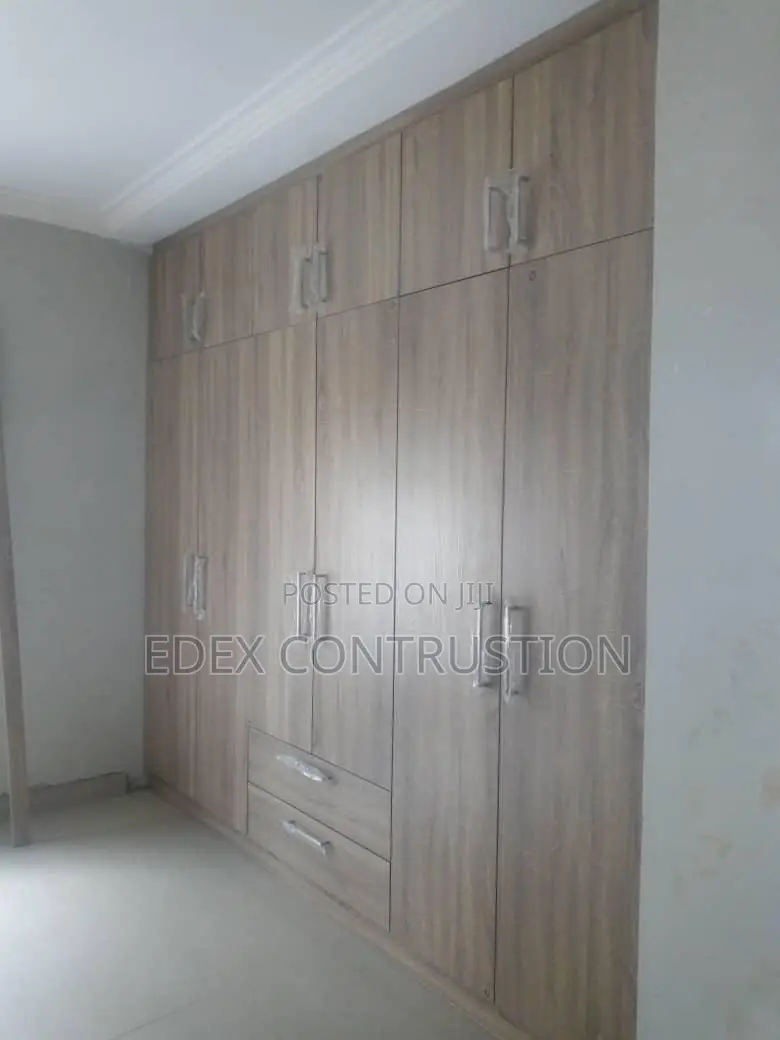 Wardrobe for Sell