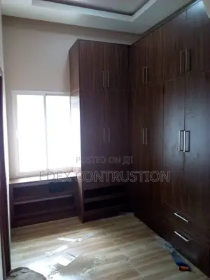 Wardrobe for Sell