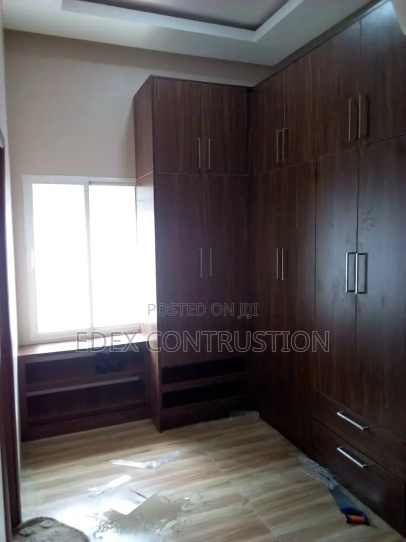 Wardrobe for Sell