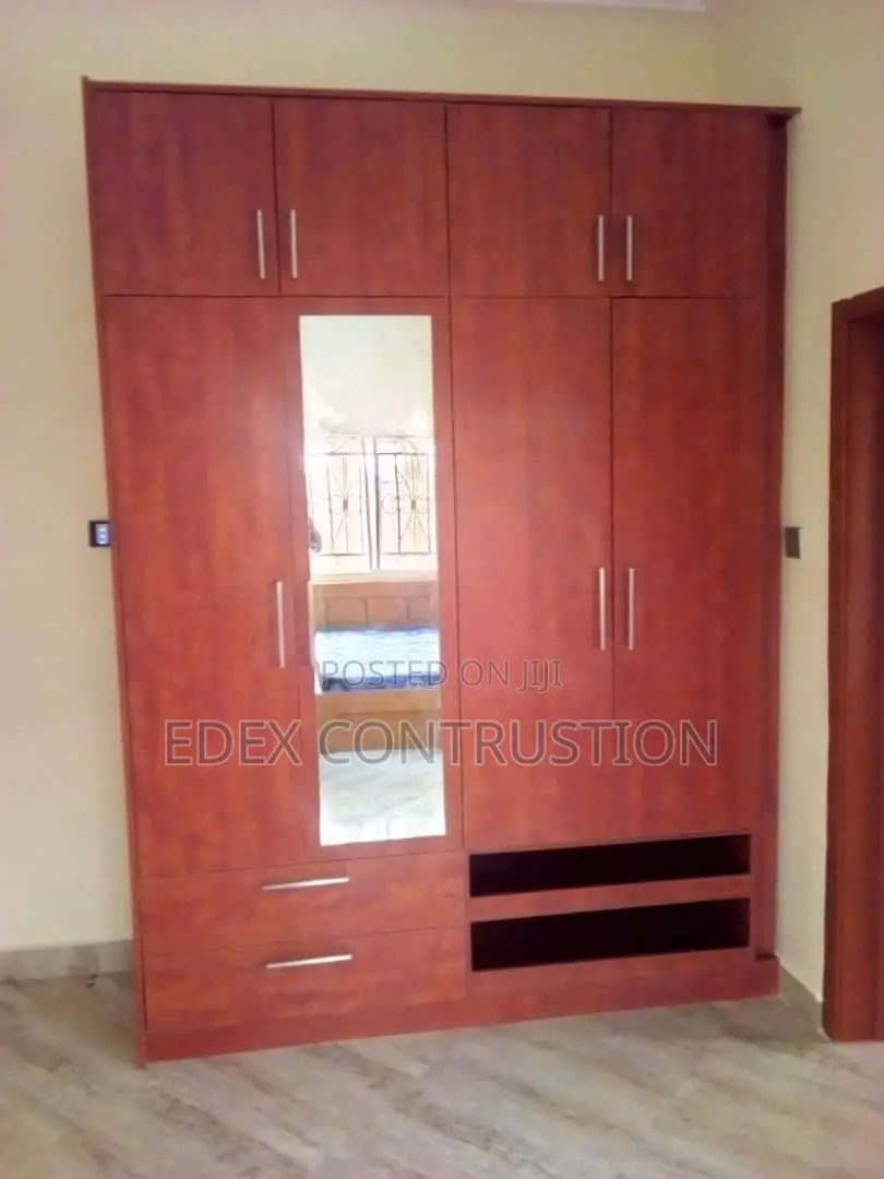 Wardrobe for Sell
