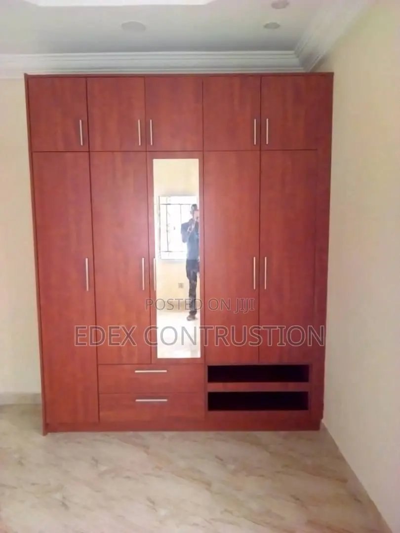 Wardrobe for Sell