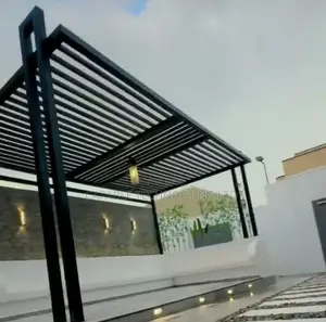 Awesome Iron Work