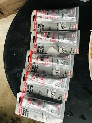 Loctite Si 596