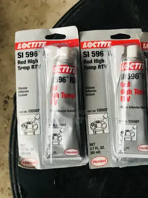 Loctite Si 596