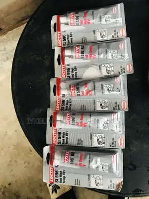 Loctite Si 596