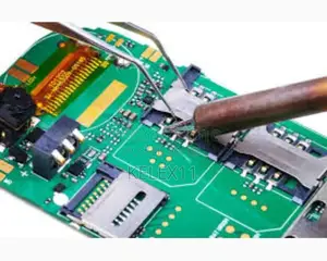 Mobile Phone Technician