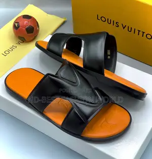 Pure Leather Shoes