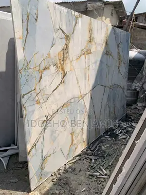 Delano Quartz Slab