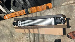 Intercooler 2023 Honda CRV