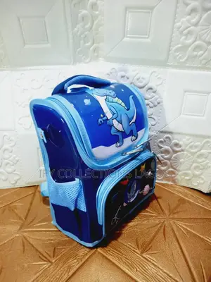 School Bags