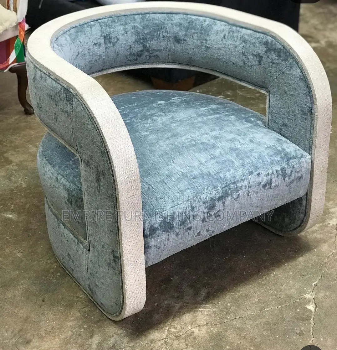 Classic Quality Sofas Set