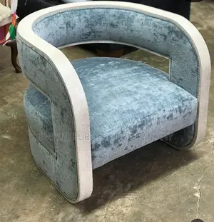 Classic Quality Sofas Set