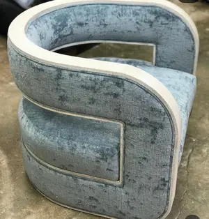 Classic Quality Sofas Set