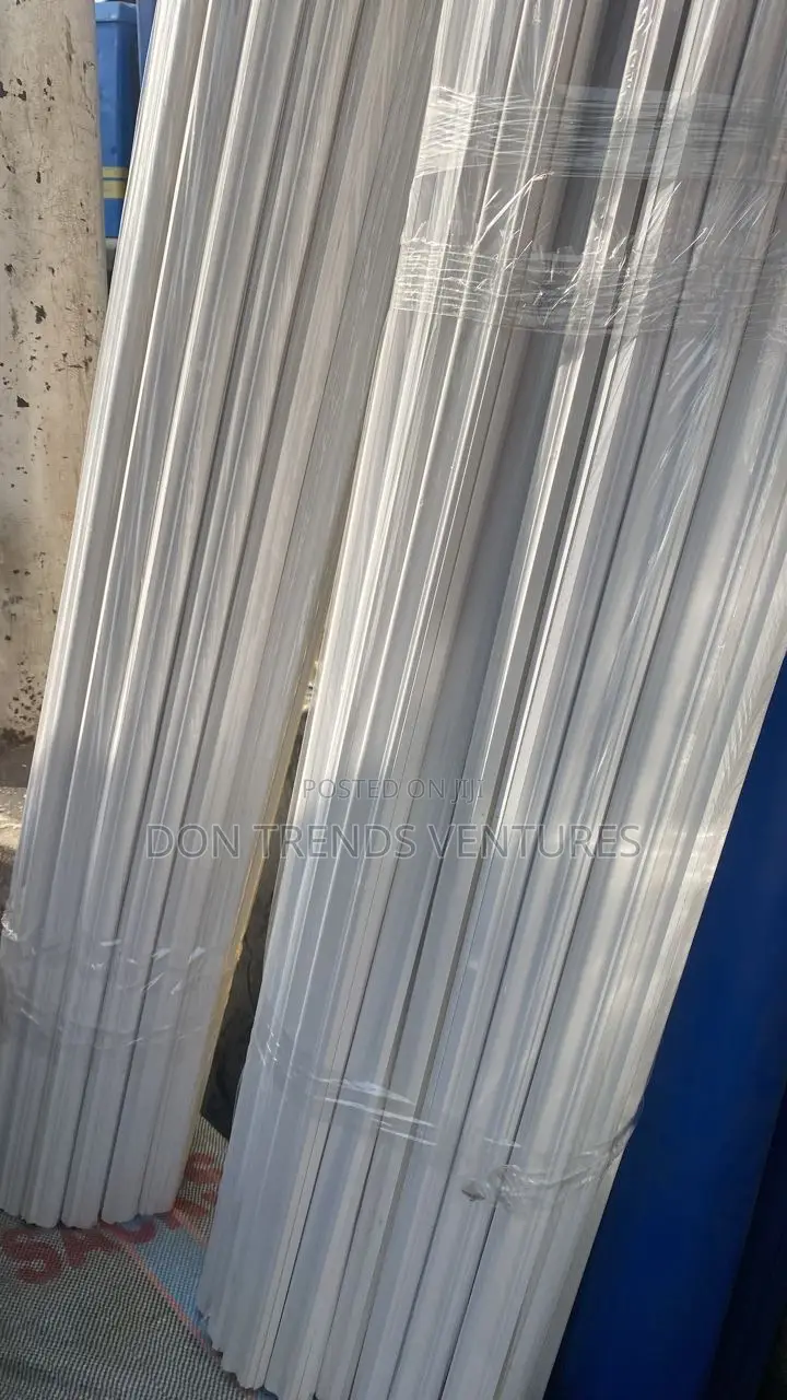 Wainscoting Panels