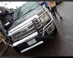 Full Protector F150