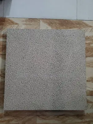 60 X 60 Spain Tiles Matt Compound Floor