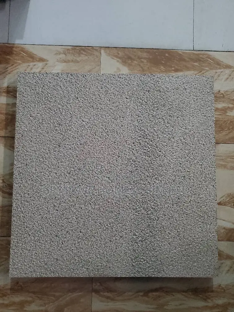 60 X 60 Spain Tiles Matt Compound Floor