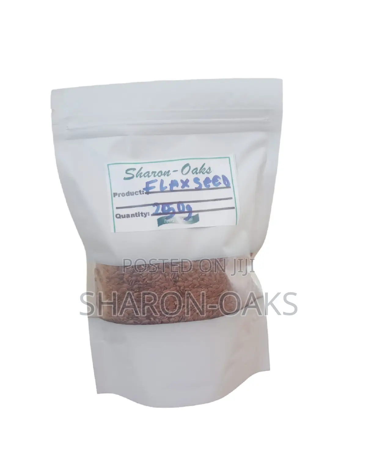 Flaxseed 250g