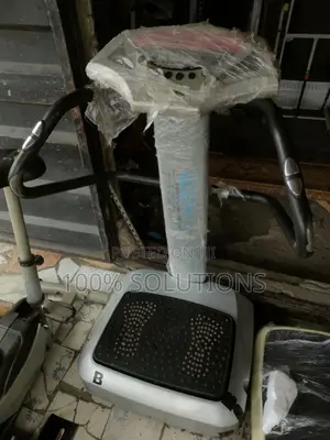 High Quality Standard Massager for Sale