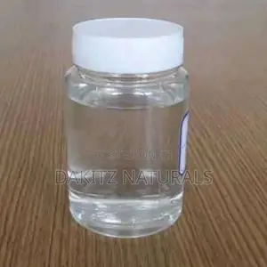 Potassium Azeloyl Diglycinate 10ml