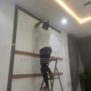Furniture and Upholstery Service