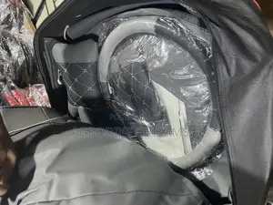 Original Seat Cover