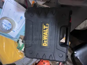 21v Screwing Machine
