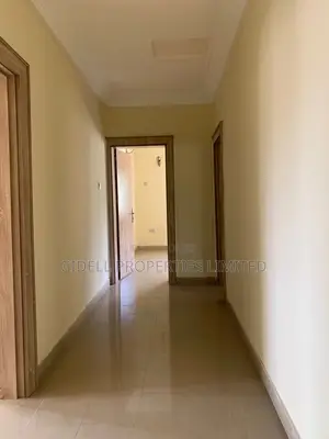 3bdrm House in Dawaki for rent