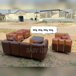 Complete Set of Chair