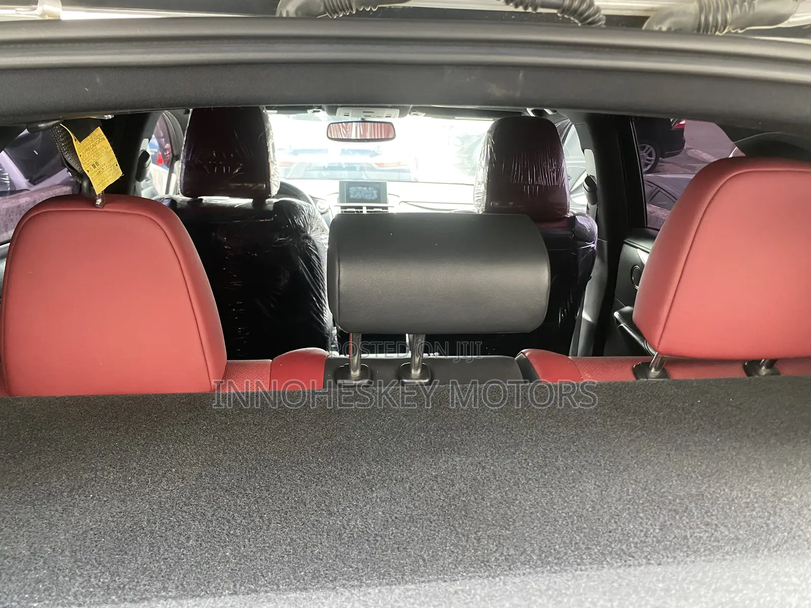 Lexus NX 200t AWD 2015 Silver