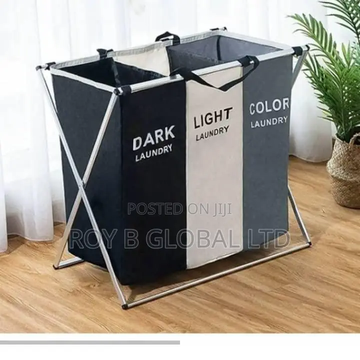 Laundry Bag
