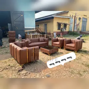 Complete Set of Chair