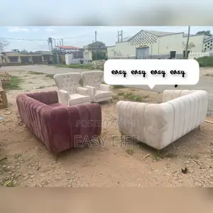 Complete Set of Chair