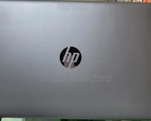 Laptop HP 430 G5 8GB Intel Core I5 SSD 256GB